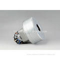 Domel Duoble Stage Dry Motor For Vacuum Cleaner